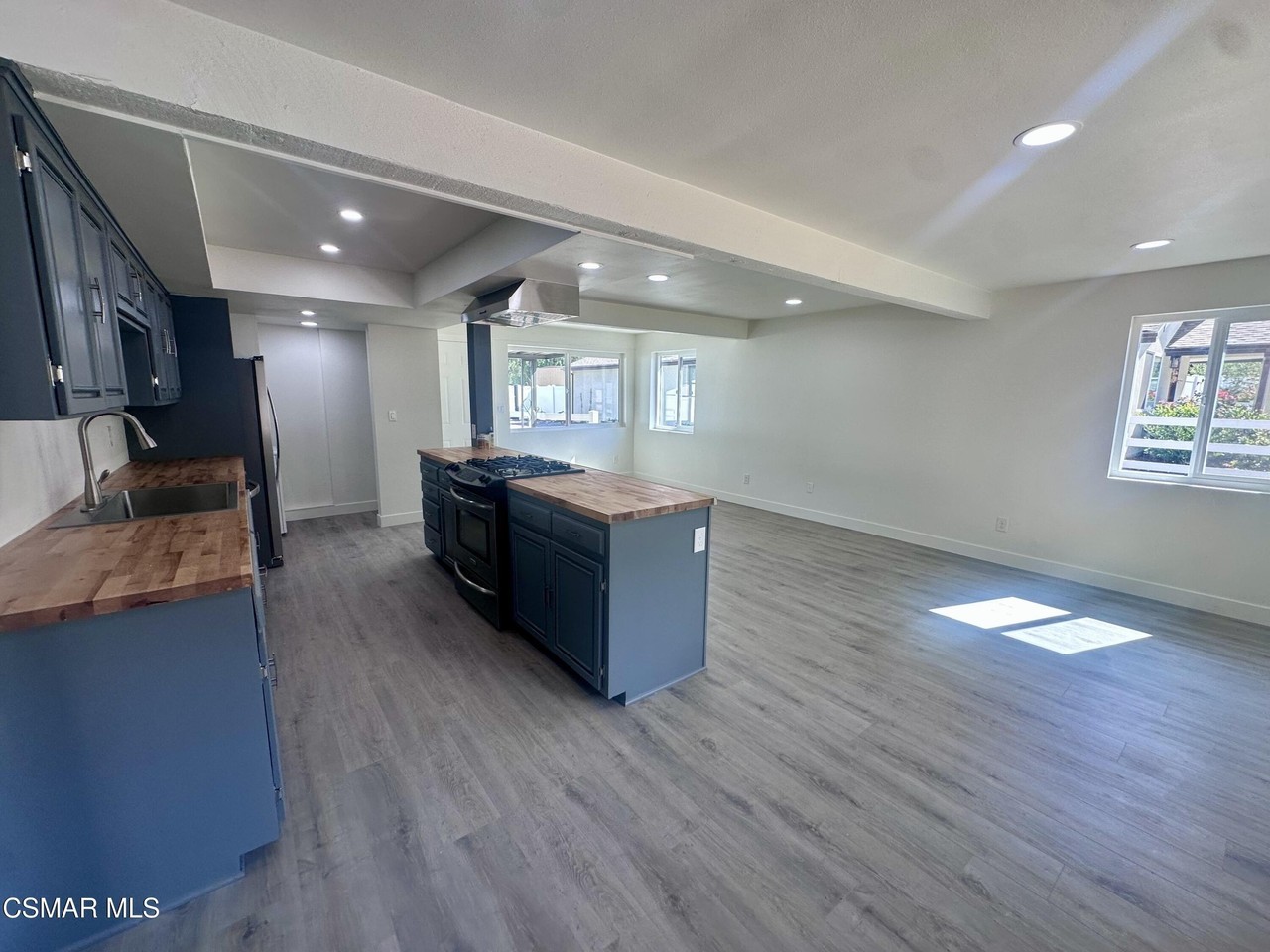 4080 Hitch Blvd #B - Photo 4 of 11