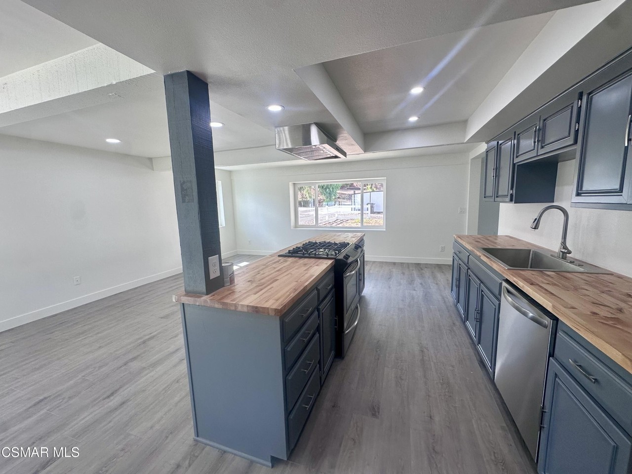4080 Hitch Blvd #B - Photo 5 of 11