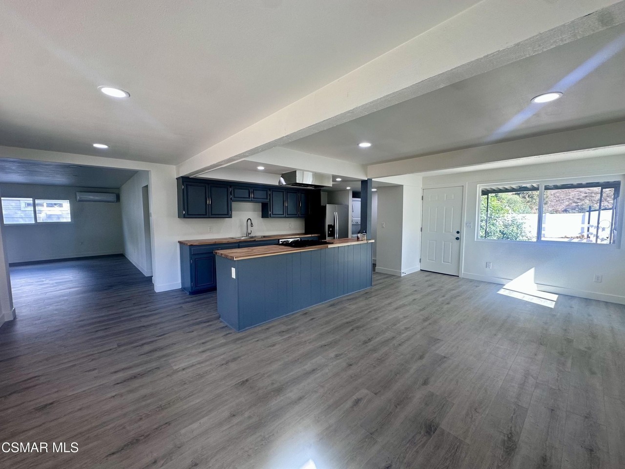 4080 Hitch Blvd #B - Photo 6 of 11