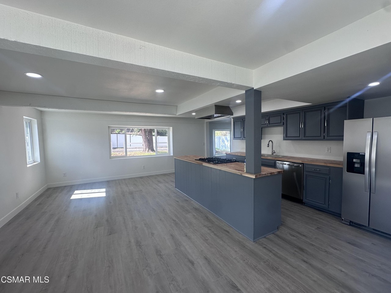 4080 Hitch Blvd #B - Photo 7 of 11