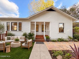 817 W Sola St #A - Photo 1 of 1