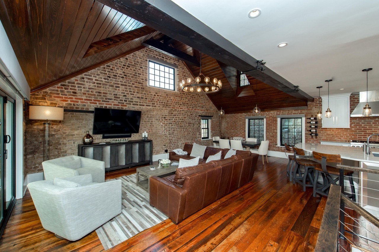 58 1/2 Broad St - Photo 7 of 28