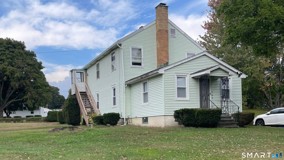 460 Stonybrook Rd - Photo 1 of 1