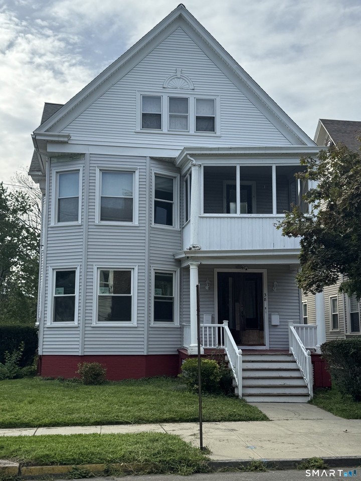 38 Brownell St - Photo 3 of 36