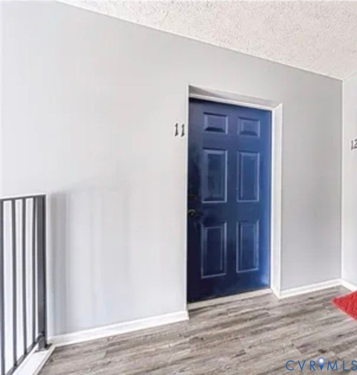 10211 Wolfe Manor Ct #711 - Photo 5 of 21