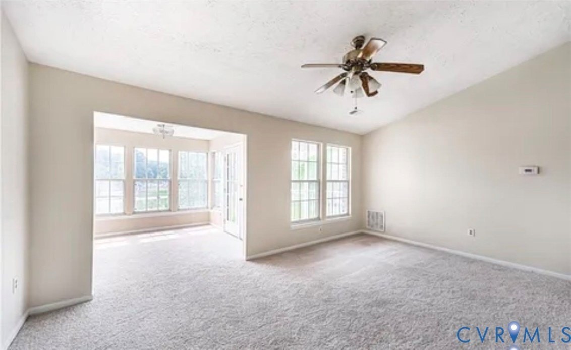 10211 Wolfe Manor Ct #711 - Photo 7 of 21