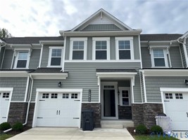 featured image of 10823 Farmstead Mill Ln