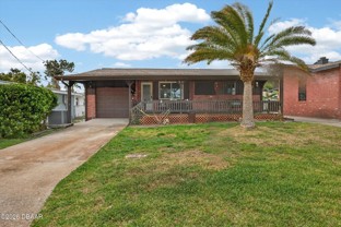 344 Zelda Blvd - Photo 1 of 1