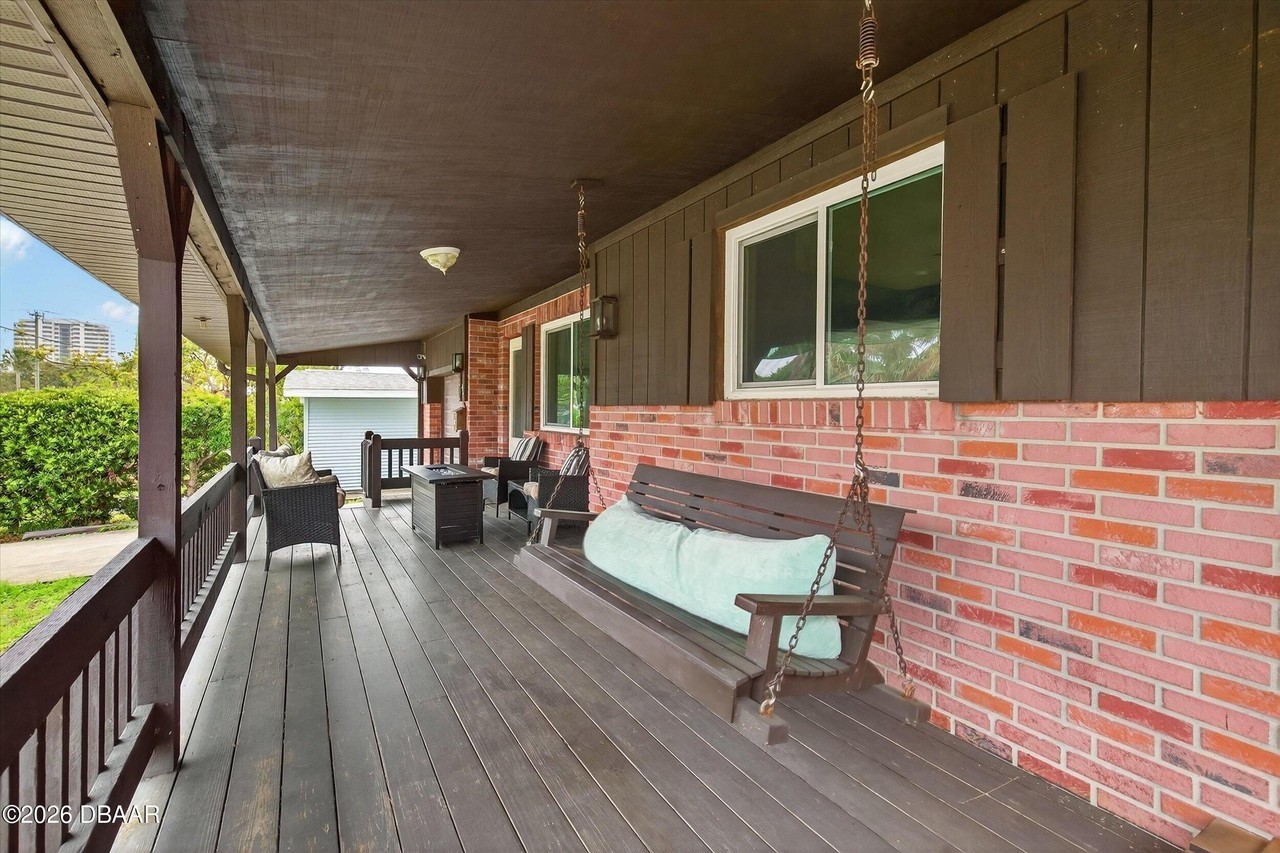 344 Zelda Blvd - Photo 5 of 37