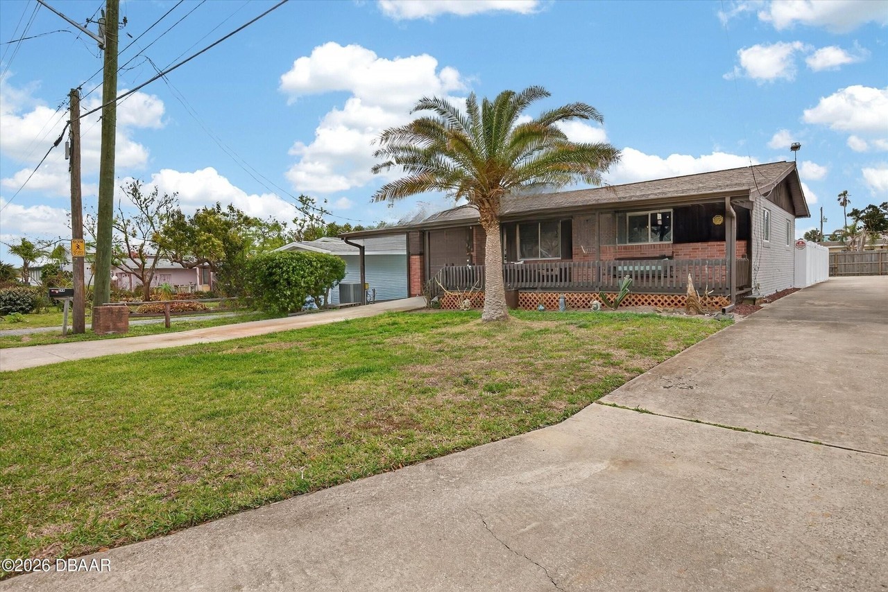344 Zelda Blvd - Photo 6 of 37