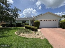featured image of 6 Wilson Pl