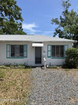 119 High St - Photo 1 of 1
