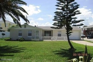 featured image of 3330 S Peninsula Dr #FRONT
