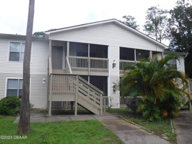 1600 Big Tree Rd #F1 - Photo 1 of 1