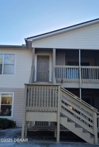 1600 Big Tree Rd #F5 - Photo 1 of 1