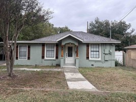 featured image of 101 W Nicholson St