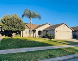 featured image of 2503 S Walling Ave