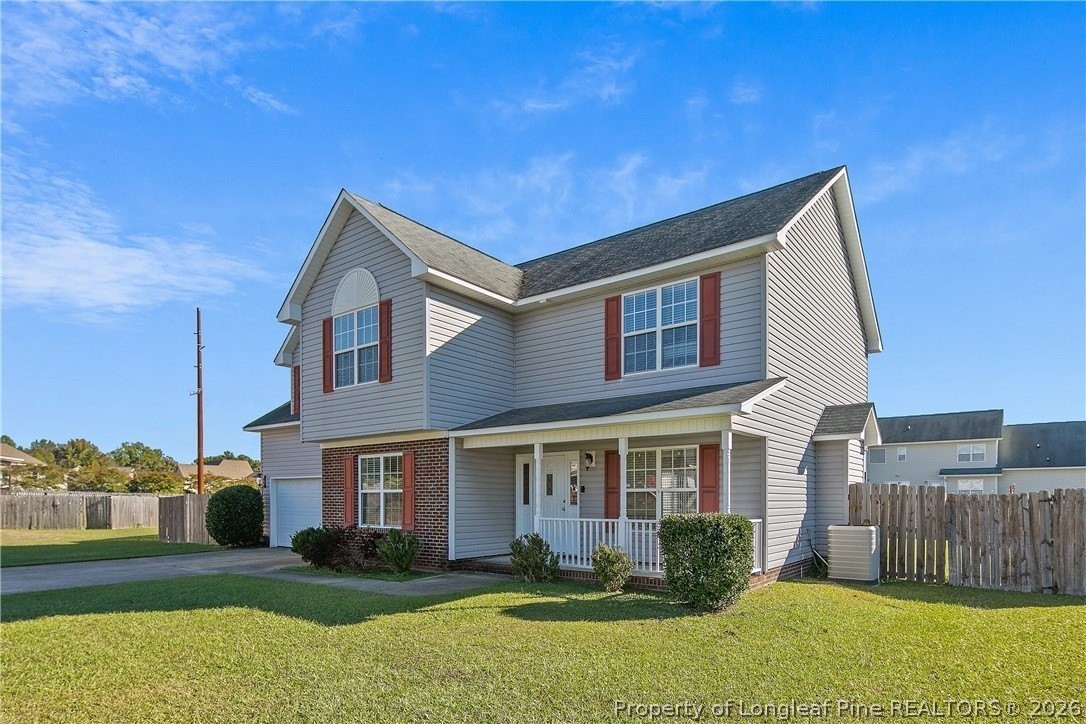 218 Scotland Dr - Photo 2 of 50
