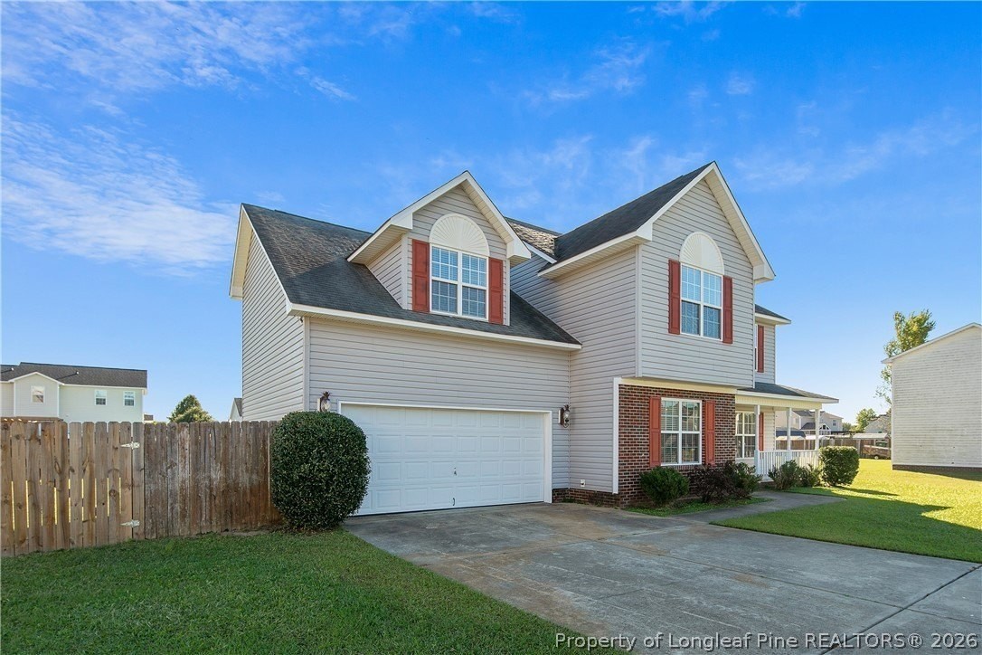 218 Scotland Dr - Photo 3 of 50