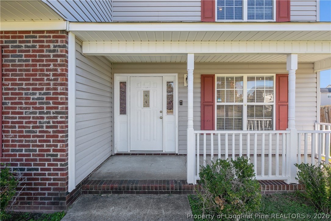 218 Scotland Dr - Photo 4 of 50
