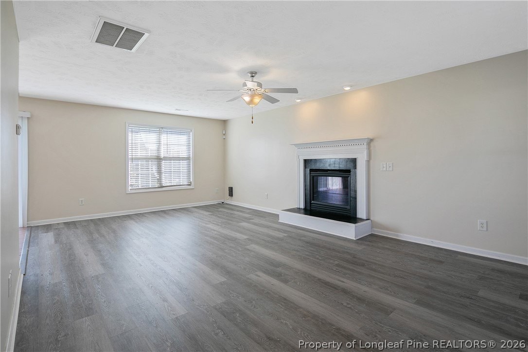 218 Scotland Dr - Photo 6 of 50