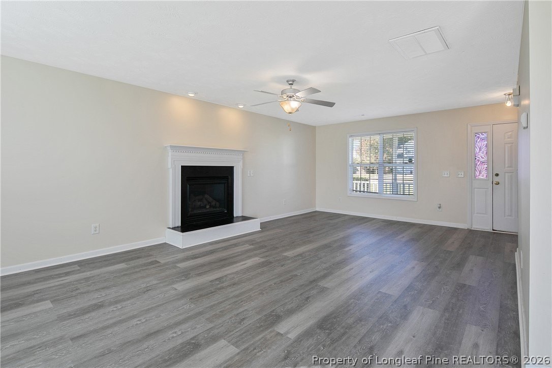 218 Scotland Dr - Photo 7 of 50