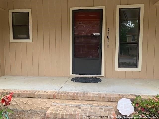 1161 Windham Ct - Photo 2 of 12