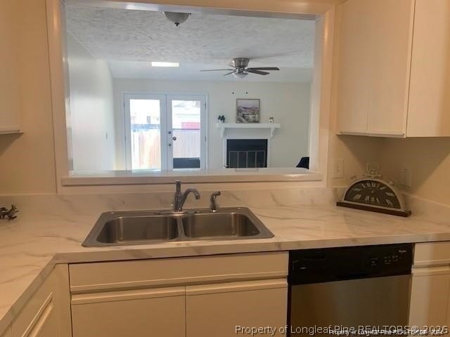 1161 Windham Ct - Photo 3 of 12