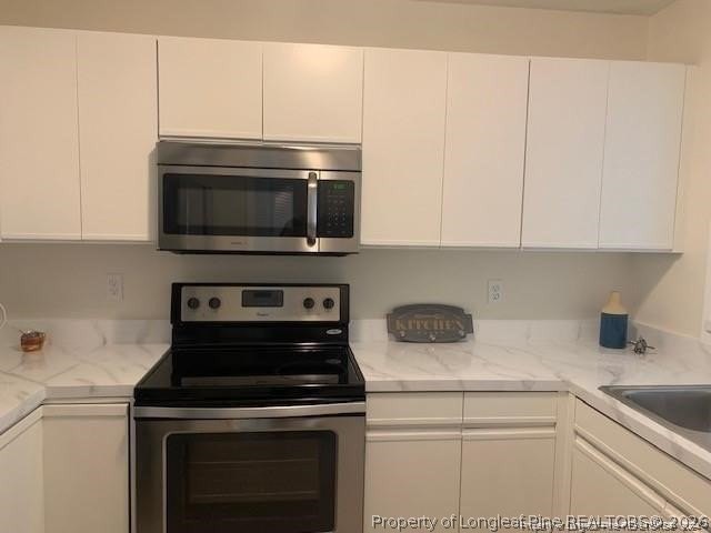1161 Windham Ct - Photo 4 of 12