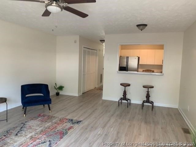 1161 Windham Ct - Photo 6 of 12