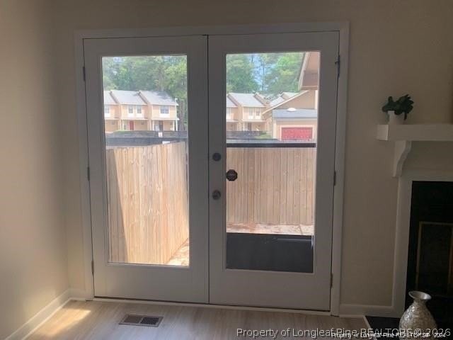 1161 Windham Ct - Photo 7 of 12
