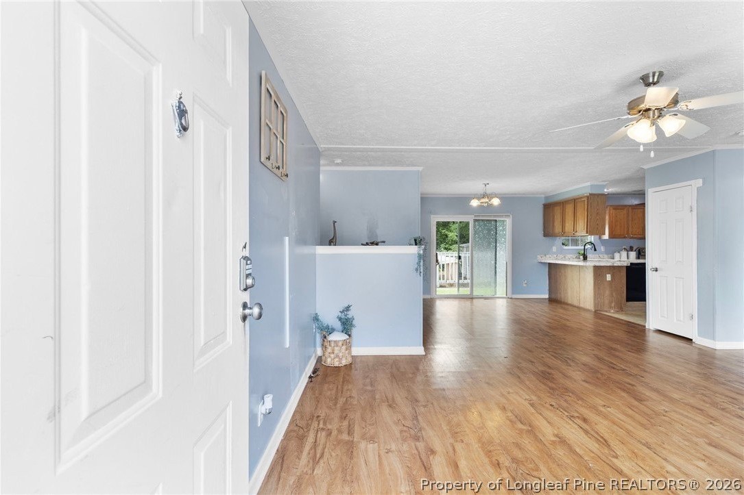 727 Veda St #1 - Photo 3 of 23