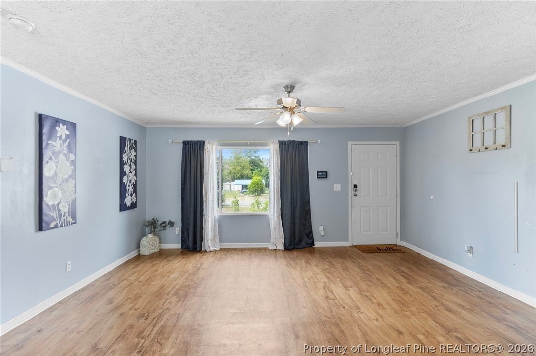 727 Veda St #1 - Photo 4 of 23
