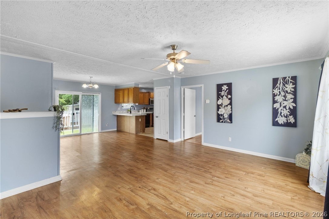 727 Veda St #1 - Photo 5 of 23