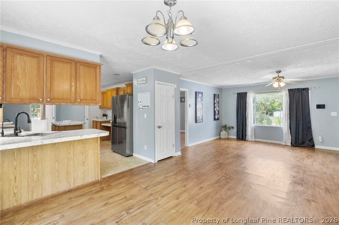 727 Veda St #1 - Photo 6 of 23