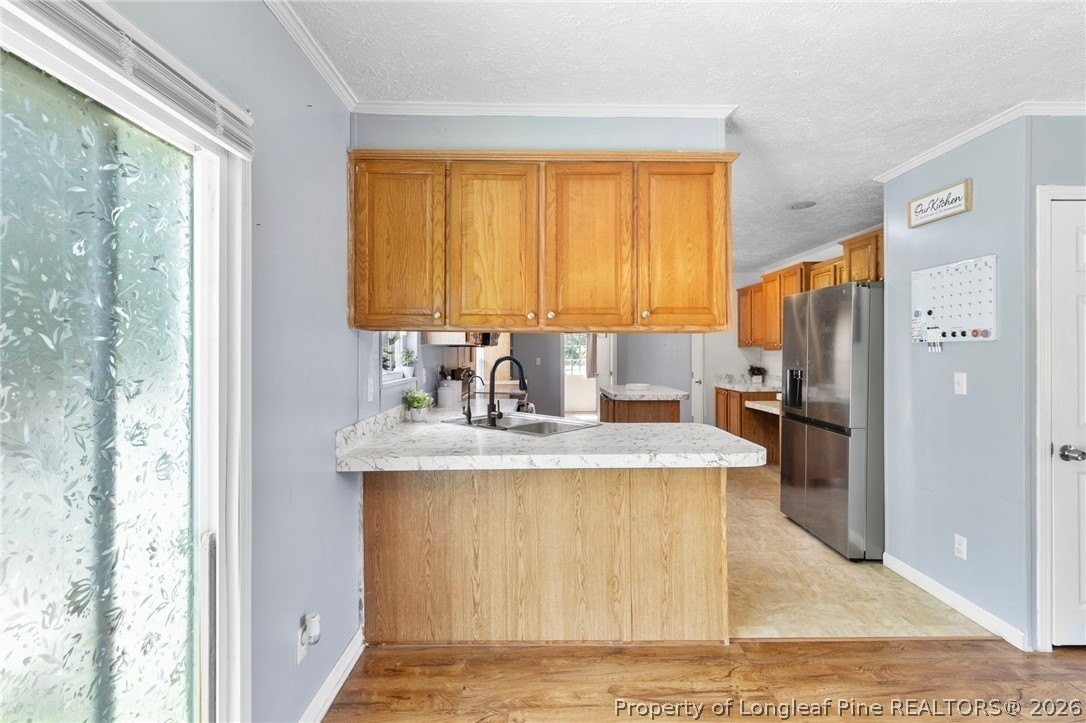 727 Veda St #1 - Photo 7 of 23