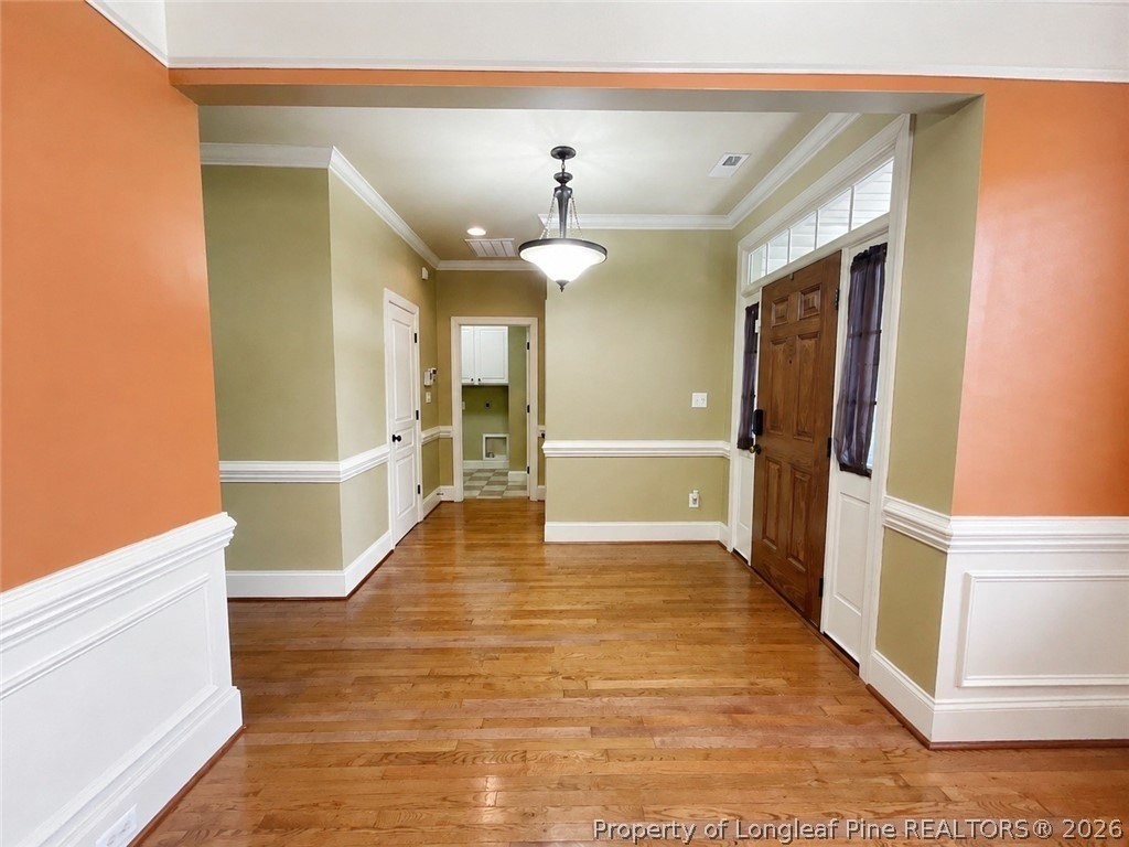 3622 Cocoanut Ct - Photo 2 of 36