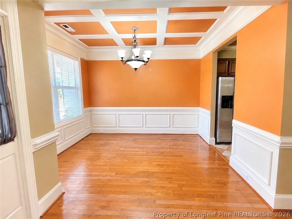 3622 Cocoanut Ct - Photo 3 of 36