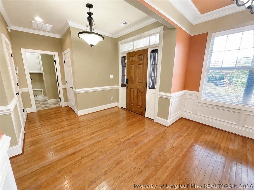 3622 Cocoanut Ct - Photo 4 of 36