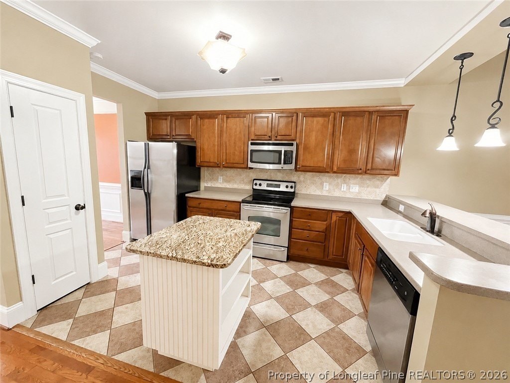 3622 Cocoanut Ct - Photo 6 of 36