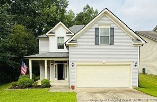 featured image of 69 River Oak St