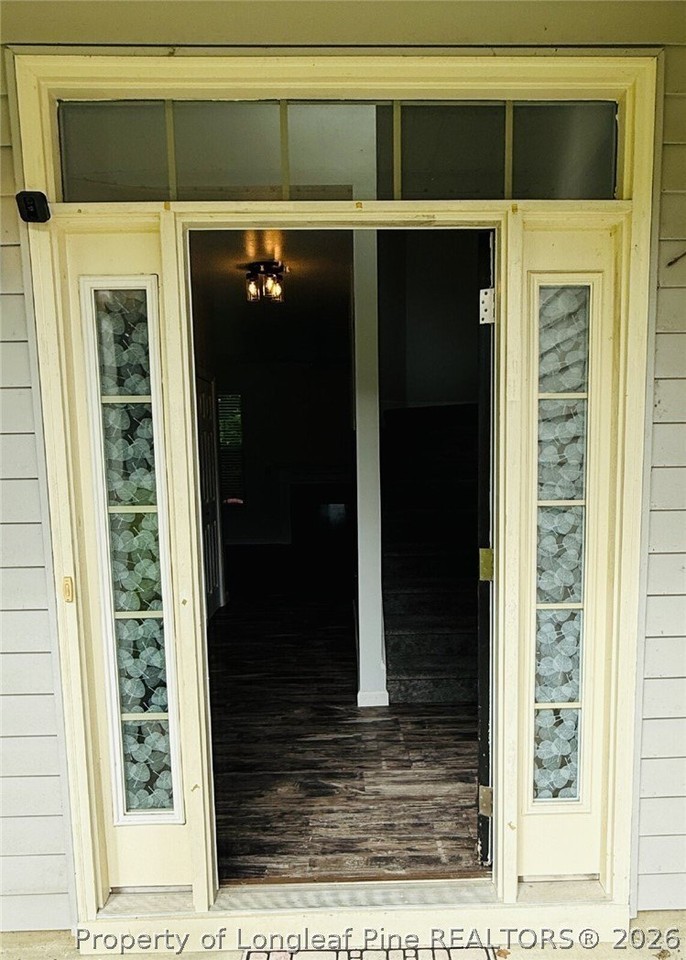 69 River Oak St - Photo 2 of 21
