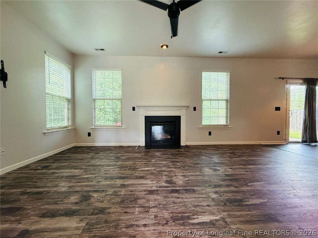 69 River Oak St - Photo 3 of 21