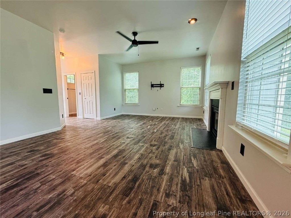 69 River Oak St - Photo 4 of 21