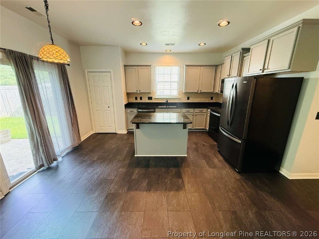 69 River Oak St - Photo 5 of 21