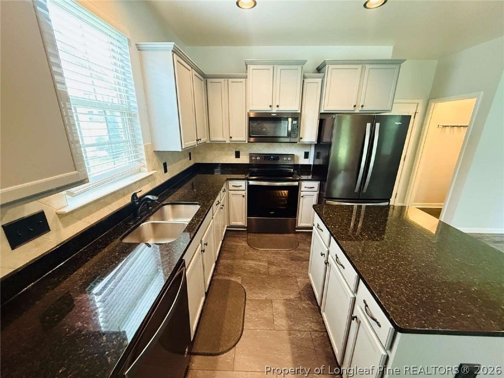 69 River Oak St - Photo 6 of 21