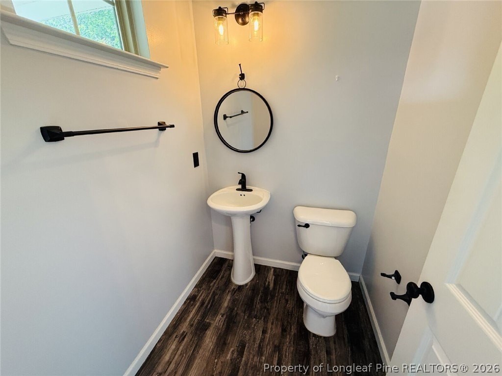 69 River Oak St - Photo 7 of 21