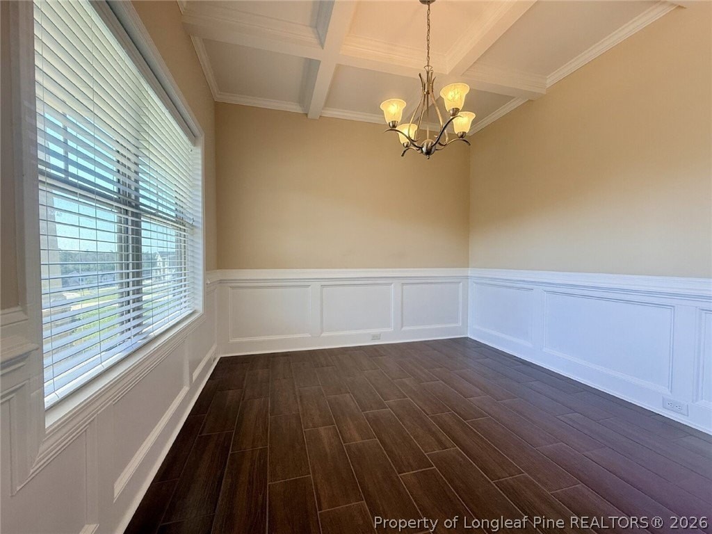 418 New Castle Ln - Photo 4 of 30