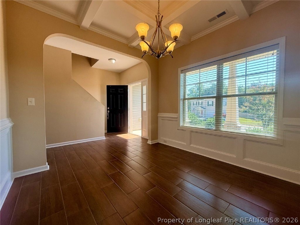 418 New Castle Ln - Photo 5 of 30