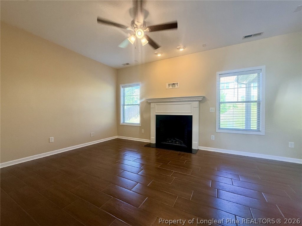 418 New Castle Ln - Photo 6 of 30